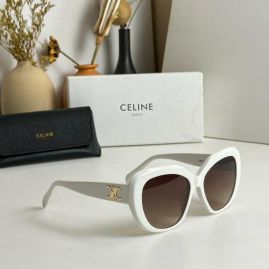 Picture of Celine Sunglasses _SKUfw56247163fw